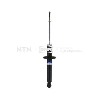 Автозапчасть SNR NTN SA9543306