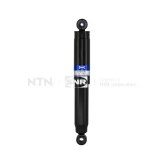Автозапчасть SNR NTN SA9551112