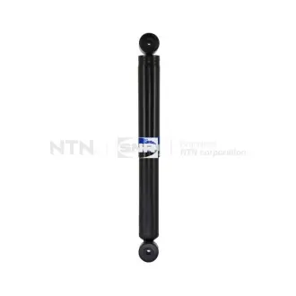 Автозапчасть SNR NTN SA9551130