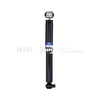 Автозапчасть SNR NTN SA9551132