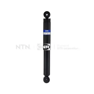Автозапчасть SNR NTN SA9551145