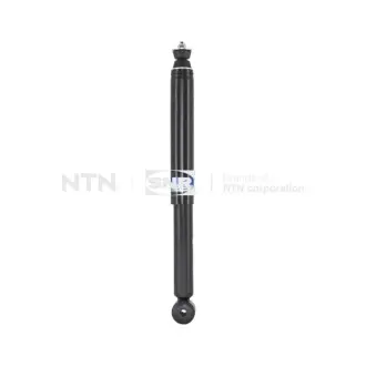 Автозапчасть SNR NTN SA9551301