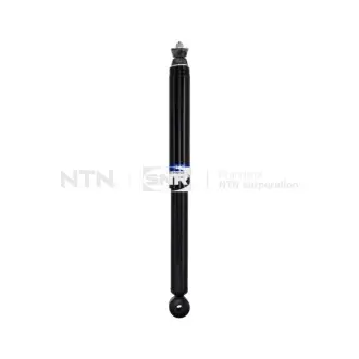 Амортизатор SNR NTN SA9551325
