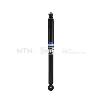 Автозапчасть SNR NTN SA9551326