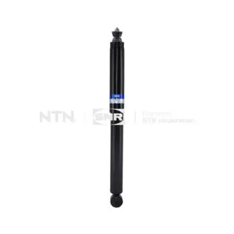 Автозапчасть SNR NTN SA9551333