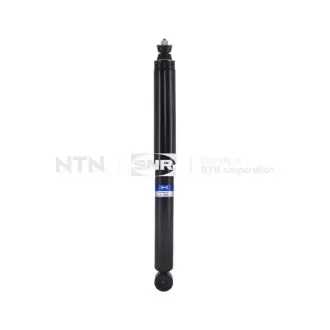 Автозапчасть SNR NTN SA9551339