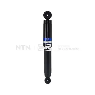 Амортизатор задн Лів/Прав FIAT PANDA LANCIA YPSILON 0.9-1.3D 03.10 SNR NTN SA9581109