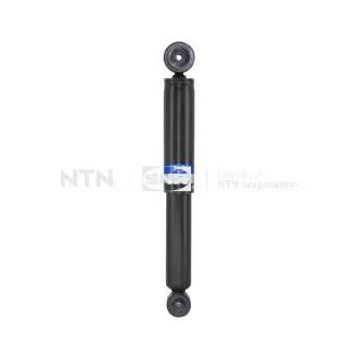 Амортизатор задн Лів/Прав FIAT PANDA 1.1-1.4CNG 09.03 SNR NTN SA9581112