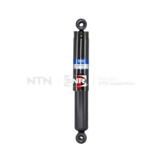 Амортизатор задн Лів/Прав FIAT DOBLO 1.2-1.9D 03.01 SNR NTN SA9581116