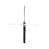 Амортизатор задн Лів/Прав ALFA ROMEO MITO CHEVROLET AVEO FIAT GRANDE PUNTO, PUNTO, PUNTO EVO OPEL CORSA D, CORSA E, SIGNUM, VECTRA C, VECTRA C GTS 0.9-3.2 04.02 SNR NTN (SA9581319) зображення 1