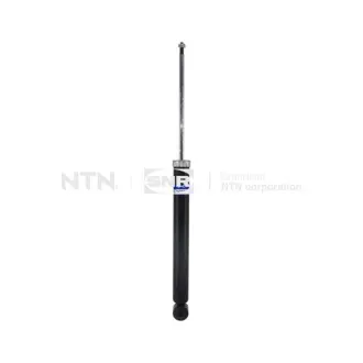Амортизатор задн Лів/Прав ALFA ROMEO MITO CHEVROLET AVEO FIAT GRANDE PUNTO, PUNTO, PUNTO EVO OPEL CORSA D, CORSA E, SIGNUM, VECTRA C, VECTRA C GTS 0.9-3.2 04.02 SNR NTN SA9581319