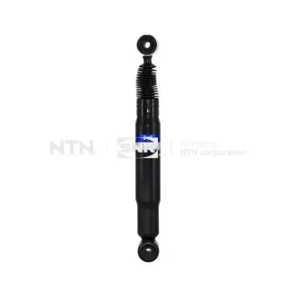 Автозапчасть SNR NTN SA9591102
