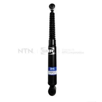 Амортизатор SNR NTN SA9591129