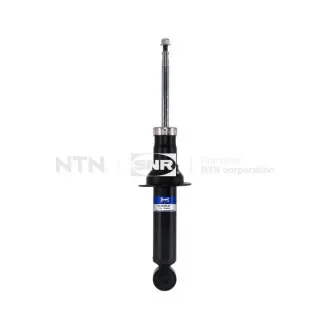 Автозапчасть SNR NTN SA9593311