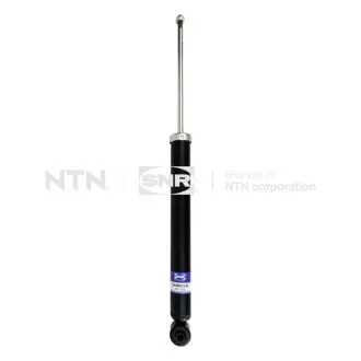 Автозапчасть SNR NTN SA9601302