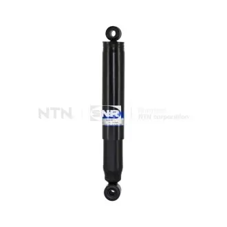 Автозапчасть SNR NTN SA9681107