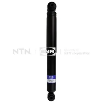 Автозапчасть SNR NTN SA9681109