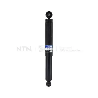 Автозапчасть SNR NTN SA9681110