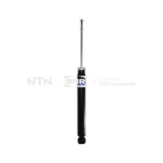 Автозапчасть SNR NTN SA9681311