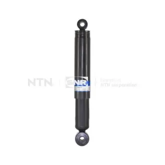 Автозапчасть SNR NTN SA9732103