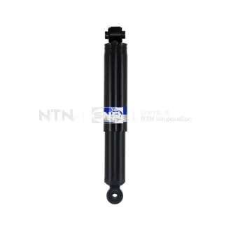 Амортизатор задн Лів/Прав HYUNDAI ACCENT IV, I20 I, IX20, VELOSTER KIA RIO III, VENGA 1.1D-1.6LPG 08.08 SNR NTN SA9841105