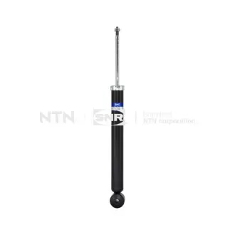 Автозапчасть SNR NTN SA9901304