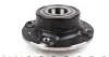 Фото Маточина колеса CITROEN BERLINGO, XANTIA, XSARA PICASSO OPEL ASTRA J, ASTRA J GTC, CASCADA, INSIGNIA A, ZAFIRA C PEUGEOT 406, PARTNER, PARTNER ORIGIN 1.4-Electric 03.93 SNR NTN (TGB40175S05) зображення 2