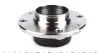 Фото Маточина колеса CITROEN BERLINGO, XANTIA, XSARA PICASSO OPEL ASTRA J, ASTRA J GTC, CASCADA, INSIGNIA A, ZAFIRA C PEUGEOT 406, PARTNER, PARTNER ORIGIN 1.4-Electric 03.93 SNR NTN (TGB40175S05) зображення 3