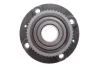 Фото Маточина колеса CITROEN BERLINGO, XANTIA, XSARA PICASSO OPEL ASTRA J GTC, INSIGNIA A, INSIGNIA A COUNTRY, MERIVA B, ZAFIRA C PEUGEOT 406, PARTNER, PARTNER ORIGIN 1.1-Electric 03.93 SNR NTN (TGB40175S06) зображення 4