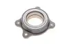 Підшипник маточини (передньої) Audi A4/A5/A6/Q5 15- (+ABS) XBGB43426R04