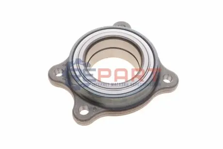 Підшипник маточини (передньої) Audi A4/A5/A6/Q5 15- (+ABS) SNR NTN XBGB43426R04 Купити в Україні