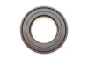 Фото Підшипник маточини (передньої) Peugeot 4007/4008/Mitsubishi ASX/Outlander SNR NTN (XGB35233) зображення 1