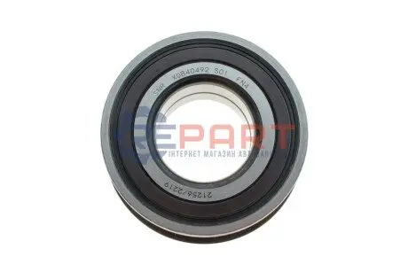 Подшипник ступицы SNR SNR NTN XGB40492S01P