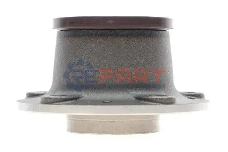 Підшипник колеса - одиничний задн CITROEN JUMPER III, ZX FIAT DUCATO OPEL MOVANO C PEUGEOT BOXER TOYOTA AURIS 1.1-Electric 03.91 SNR NTN XTFC41459S01P