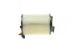 Фото Фільтр повітряний VW Caddy 04-15/Golf 04-/Passat 05-/Skoda Octavia 1.2-2.0 i/2.0SDI 04-13 SOFIMA (S0212A) зображення 3