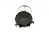 Фото Фільтр повітряний VW Caddy 04-15/Golf 04-/Passat 05-/Skoda Octavia 1.2-2.0 i/2.0SDI 04-13 SOFIMA (S0212A) зображення 4
