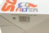 Фото Фільтр повітряний VW Caddy 04-15/Golf 04-/Passat 05-/Skoda Octavia 1.2-2.0 i/2.0SDI 04-13 SOFIMA (S0212A) зображення 5