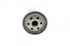 Фото Фільтр масляний Ford Transit 2.0-2.9 -06 SOFIMA (S0320R) зображення 4