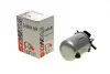 Фильтр топливный S0954NR