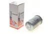 Фільтр паливний Fiat Fiorino 1.3 D 07-/Punto 1.3 D 05-/Ford KA 1.3 TDCi 08- (OE line) S0ONENR