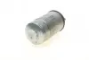 Фото Фільтр паливний Fiat Fiorino 1.3 D 07-/Punto 1.3 D 05-/Ford KA 1.3 TDCi 08- (OE line) SOFIMA (S0ONENR) зображення 2