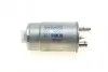 Фото Фільтр паливний Fiat Fiorino 1.3 D 07-/Punto 1.3 D 05-/Ford KA 1.3 TDCi 08- (OE line) SOFIMA (S0ONENR) зображення 4