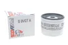 Фільтр повітря SOFIMA (S 0VGT A) изображение 2