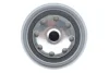 Паливний фільтр DAF 75, 85, 95, 95 XF, F 1100, F 1300, F 1700, F 1900, F 2100, F 2300, F 2500, F 2700, F 2800, F 2900, F 3200, F 3300, F 3600, N 2800, N 3300, SB DF615-XF355M 01.74 SOFIMA (S 1008 NR) зображення 3