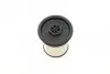 Фото Паливний фільтр JEEP CHEROKEE, GRAND CHEROKEE, GRAND CHEROKEE IV, WRANGLER III LANCIA THEMA 2.0D-3.0D 01.10 SOFIMA (S1019NE) зображення 4