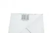 Фото Паливний фільтр JEEP CHEROKEE, GRAND CHEROKEE, GRAND CHEROKEE IV, WRANGLER III LANCIA THEMA 2.0D-3.0D 01.10 SOFIMA (S1019NE) зображення 5