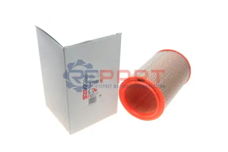 Фото Фільтр повітряний Renault Laguna 1.9dCi 97-01 SOFIMA (S 1220 A) зображення 1