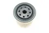 Фото Фільтр масляний Uaz Patriot 2.7i 04-/Ford Transit 1.5-2.9i 55-00 SOFIMA (S1270R) зображення 4