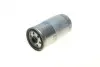 Фото Фільтр паливний VW Passat 1.9TDI 96-05/Audi A4/A6 1.9/2.5TDI 94-05 (OE line) SOFIMA (S1379NR) зображення 5