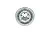 Фото Фільтр паливний Nissan Almera/Patrol/Primera/Sunny 1.7-3.2D 90 SOFIMA (S1410NR) зображення 3